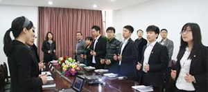 優秀團隊不是人多,而是心齊 優秀團隊不是人多,而是心齊